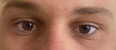 IMG_4290.jpeg