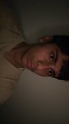 IMG_2581.jpeg