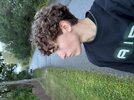 IMG_0233.jpeg