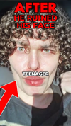 1761083294880.png 1761083294880.png