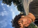 IMG_9716.jpeg