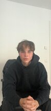 IMG_0424.jpeg