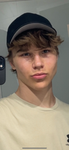 IMG_0390.png