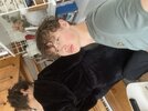 IMG_7778.jpeg