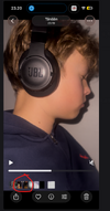1761164801845.png