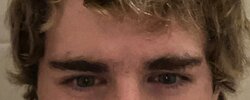 IMG_7080.jpeg