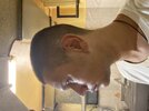 IMG_4027.jpeg