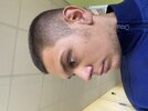 IMG_4379.jpeg