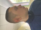 IMG_4376.jpeg