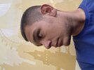 IMG_4371.jpeg