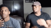 kjllluul.gif