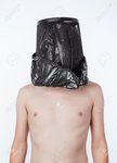 35877777-man-with-the-trash-bag-on-his-head.jpg