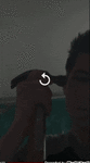 image0-1.gif