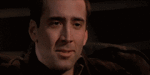 DC333FB8-F674-41D4-8CA9-64A5E19D56EE.gif
