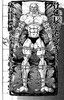 evdw6xn02ax31.jpg