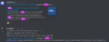 1628014589993.png