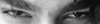 EYES (1).PNG