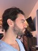 IMG_0849.jpeg