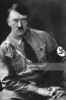 1632827970269.png