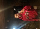 IMG_4236.jpeg