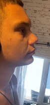 IMG_3896.jpeg