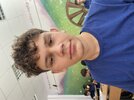 IMG_0639.jpeg