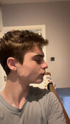 IMG_4308.jpeg