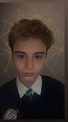 IMG_4132.jpeg