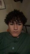 IMG_3619.jpeg