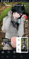Screenshot_20251026-000020.png