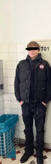 IMG_0812.jpeg
