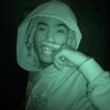 IMG_9662.jpeg