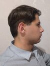PXL_20251103_191542332.MP.jpg