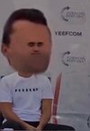 IMG_9700.jpeg
