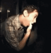 bluewater.gif