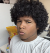 1762679941218.png