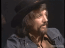 Waylon_Jennings__Waymore_Blues_solo_acoustic.gif