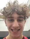 IMG_4561.jpeg