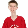 1635075136682.png