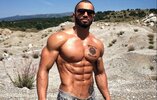 lazar-angelov.jpg