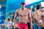 ryan-murphy-200-back-final-2019-world-championships_3-e1591739118530.jpg