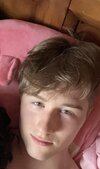 205325E8-4E78-4F46-A864-CCE3D4755DAD.jpeg