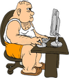 1762847201285.png