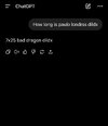 IMG_3602.jpeg