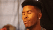IMG_1825.gif