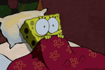 IMG_3622.gif