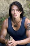 KARL YUNE 6.jpg