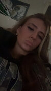 IMG_8716.jpeg