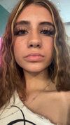 IMG_8569.jpeg