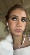 IMG_8372.jpeg